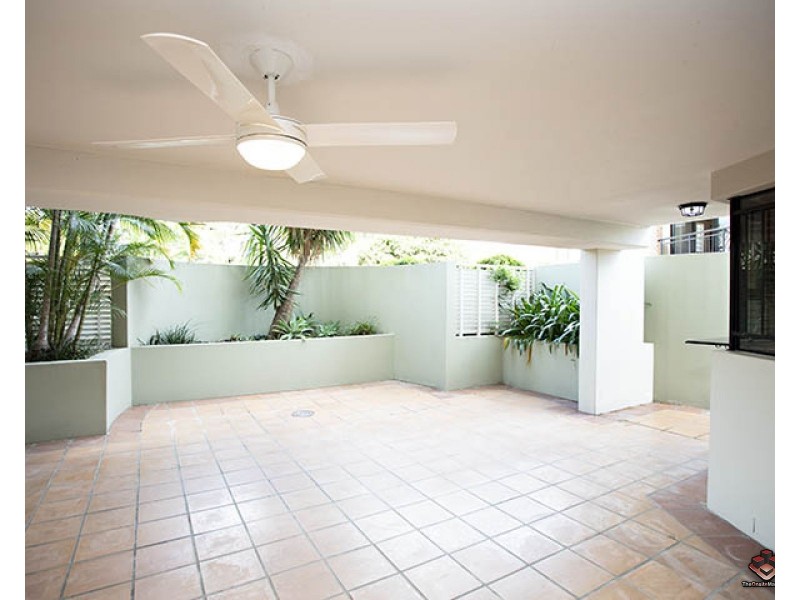 ID:3915712/163 Sydney Street, New Farm QLD 4005