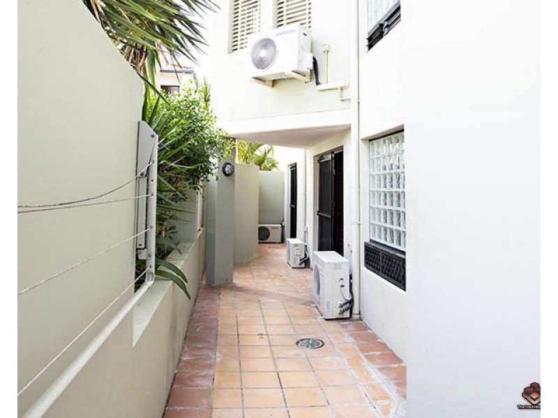 ID:3915712/163 Sydney Street, New Farm QLD 4005