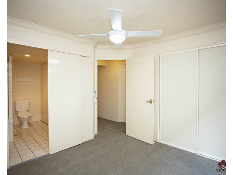 ID:3915712/163 Sydney Street, New Farm QLD 4005