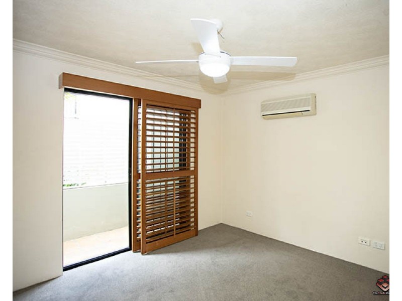 ID:3915712/163 Sydney Street, New Farm QLD 4005