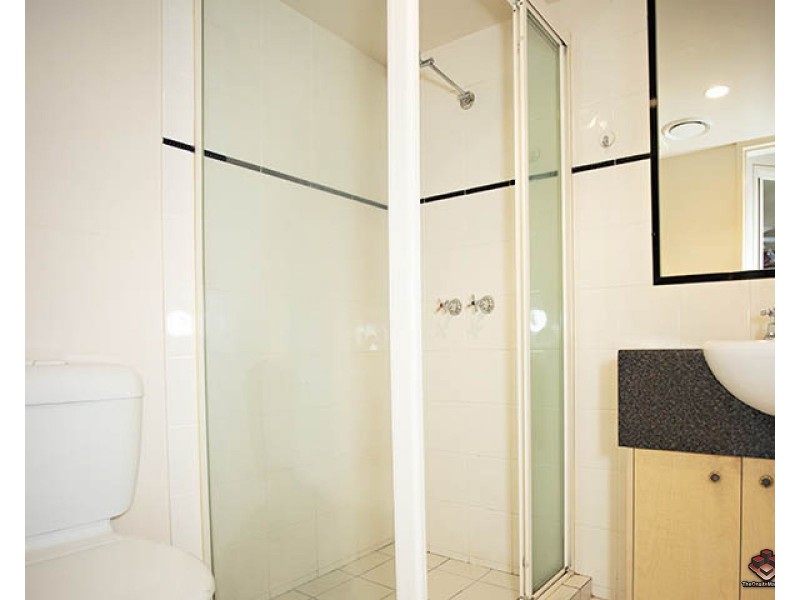 ID:3915712/163 Sydney Street, New Farm QLD 4005