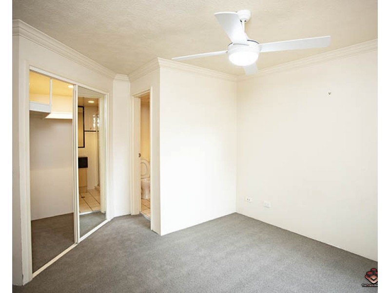 ID:3915712/163 Sydney Street, New Farm QLD 4005