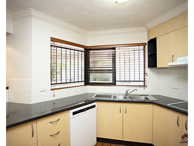 ID:3915712/163 Sydney Street, New Farm QLD 4005