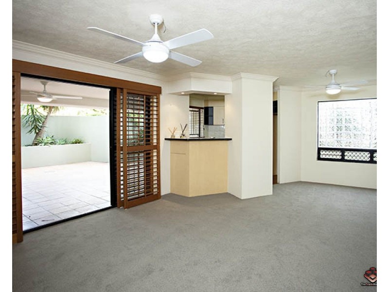 ID:3915712/163 Sydney Street, New Farm QLD 4005