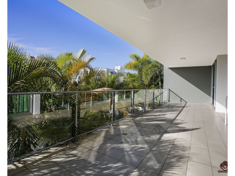 1 Duporth Avenue, Maroochydore QLD 4558