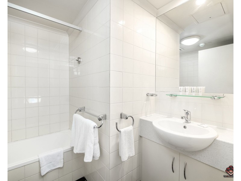 306/455 Brunswick Street, Fortitude Valley QLD 4006