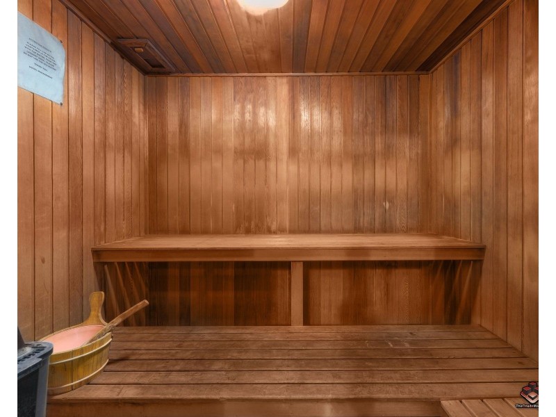 306/455 Brunswick Street, Fortitude Valley QLD 4006