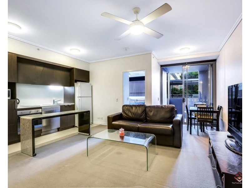 ID:3915737/25 Connor Street, Fortitude Valley QLD 4006