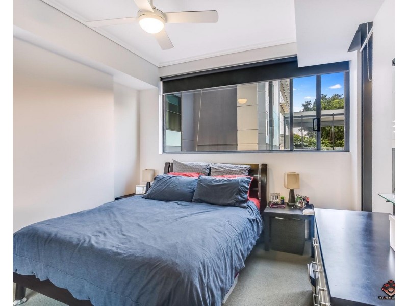 ID:3915737/25 Connor Street, Fortitude Valley QLD 4006
