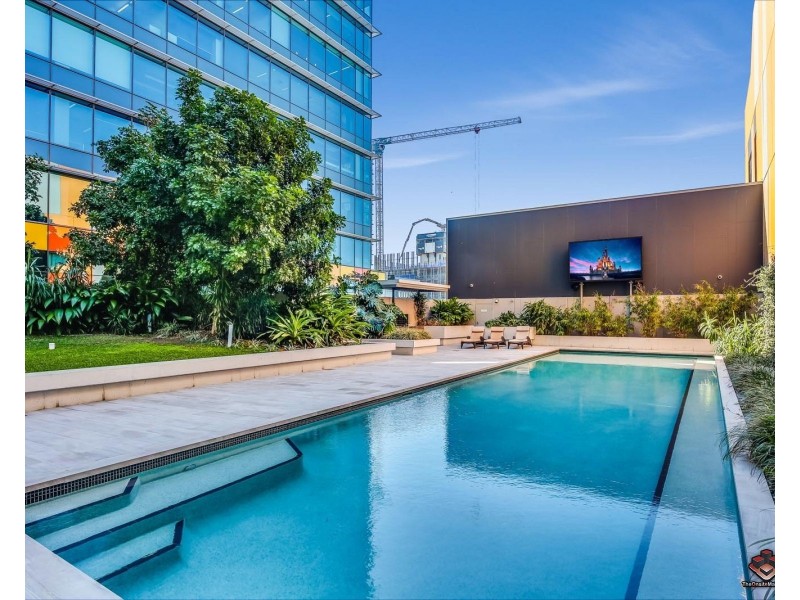ID:3915737/25 Connor Street, Fortitude Valley QLD 4006