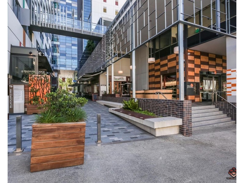 ID:3915737/25 Connor Street, Fortitude Valley QLD 4006