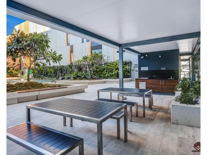ID:3915737/25 Connor Street, Fortitude Valley QLD 4006