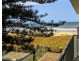 201 Garfield Terrace, Surfers Paradise QLD 4217