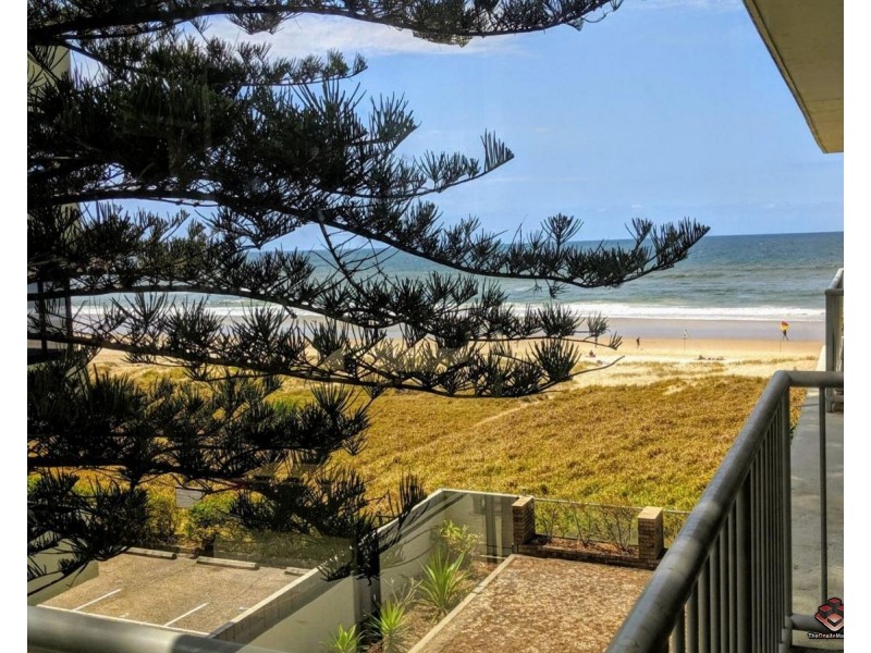 201 Garfield Terrace, Surfers Paradise QLD 4217