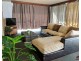 201 Garfield Terrace, Surfers Paradise QLD 4217