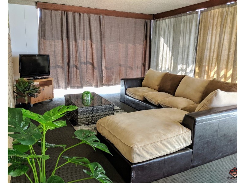 201 Garfield Terrace, Surfers Paradise QLD 4217