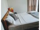 201 Garfield Terrace, Surfers Paradise QLD 4217