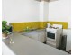 201 Garfield Terrace, Surfers Paradise QLD 4217