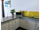 201 Garfield Terrace, Surfers Paradise QLD 4217