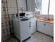 201 Garfield Terrace, Surfers Paradise QLD 4217