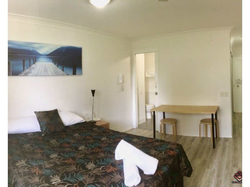 ID:3915751/112 Surf Parade, Broadbeach QLD 4218