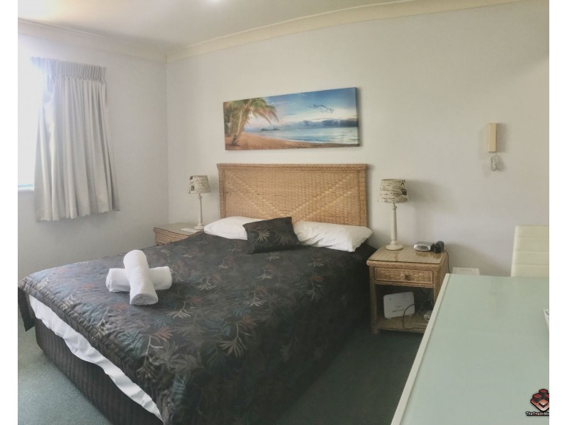 ID:3915751/112 Surf Parade, Broadbeach QLD 4218