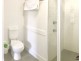 ID:3915751/112 Surf Parade, Broadbeach QLD 4218