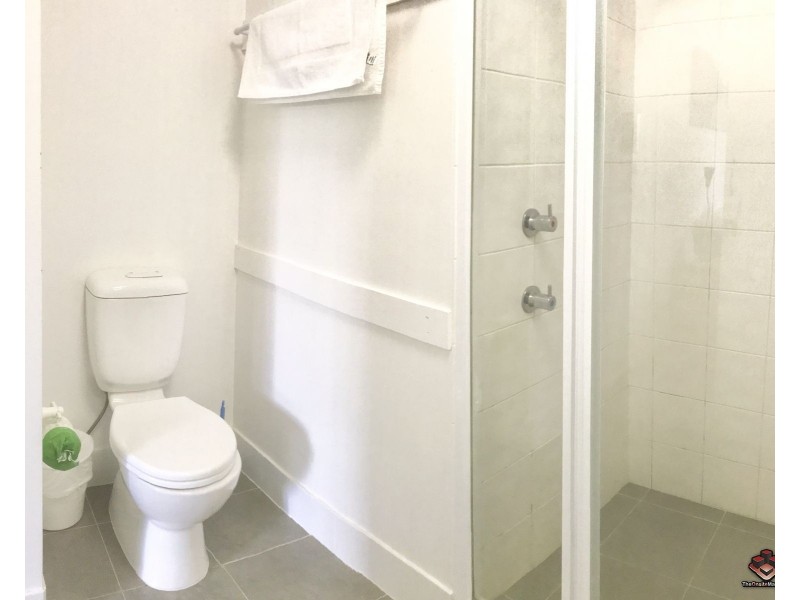 ID:3915751/112 Surf Parade, Broadbeach QLD 4218