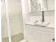 ID:3915751/112 Surf Parade, Broadbeach QLD 4218