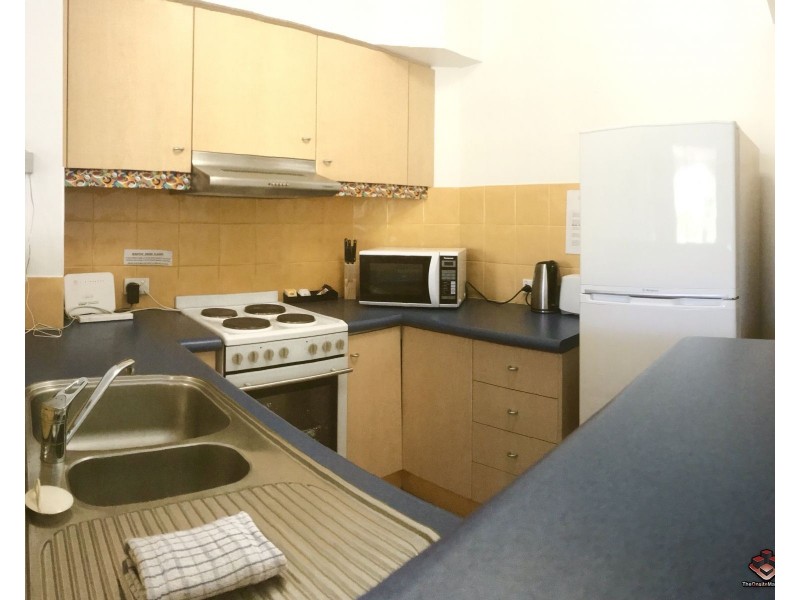 ID:3915756/43 42 38 45 112 Surf Parade, Broadbeach QLD 4218