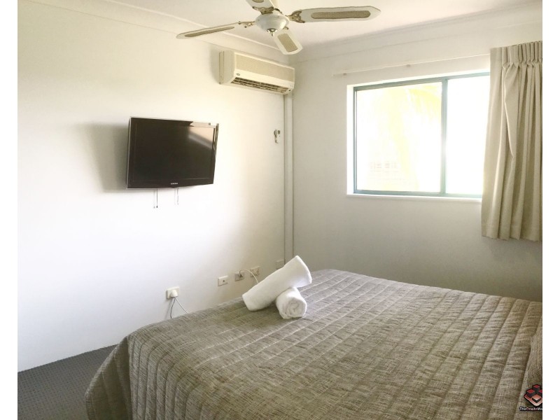 ID:3915756/43 42 38 45 112 Surf Parade, Broadbeach QLD 4218