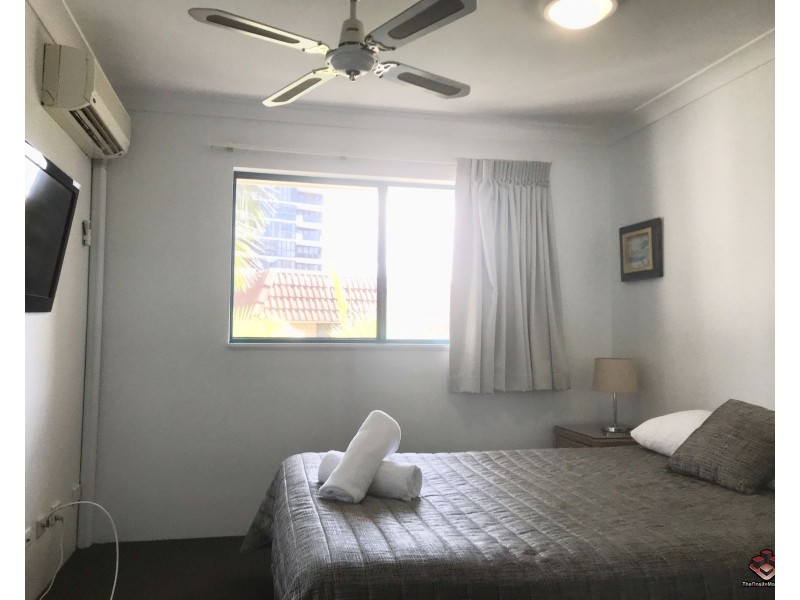 ID:3915756/43 42 38 45 112 Surf Parade, Broadbeach QLD 4218
