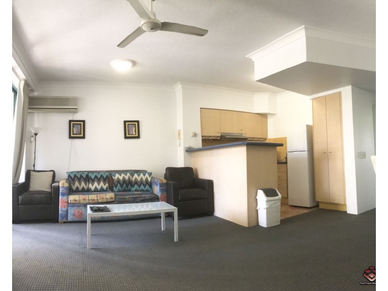 ID:3915756/43 42 38 45 112 Surf Parade, Broadbeach QLD 4218