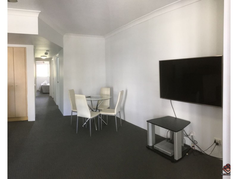 ID:3915756/43 42 38 45 112 Surf Parade, Broadbeach QLD 4218