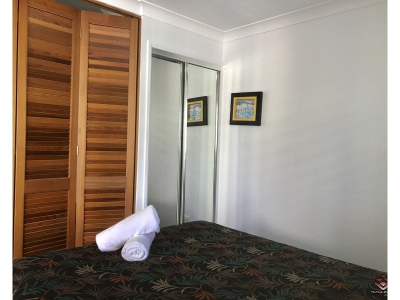 ID:3915756/43 42 38 45 112 Surf Parade, Broadbeach QLD 4218