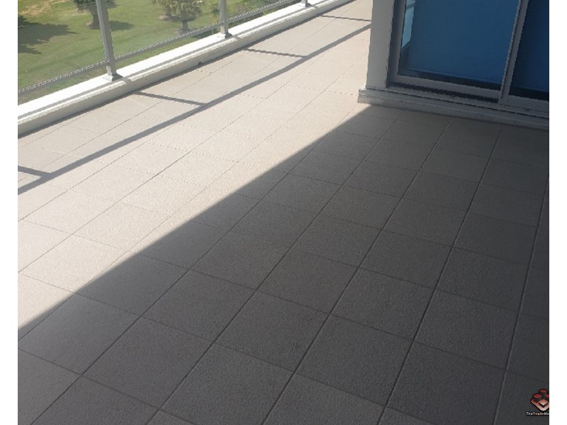 ID:3915762/11 Compass Drive, Biggera Waters QLD 4216