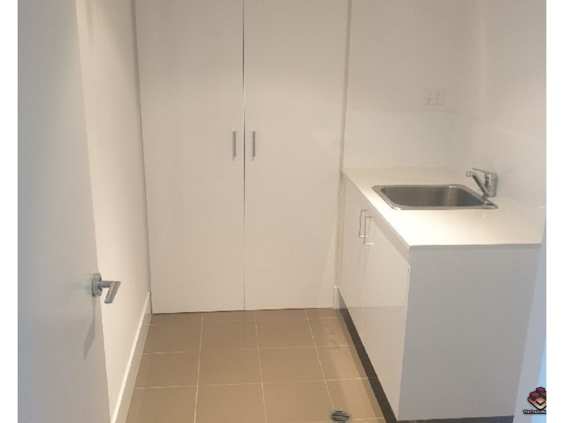 ID:3915762/11 Compass Drive, Biggera Waters QLD 4216