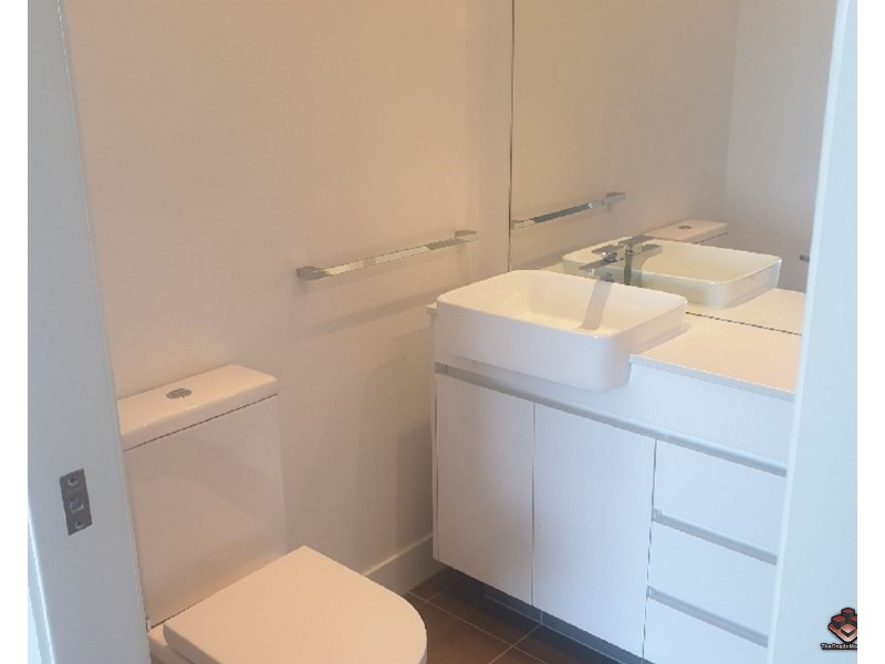 ID:3915762/11 Compass Drive, Biggera Waters QLD 4216