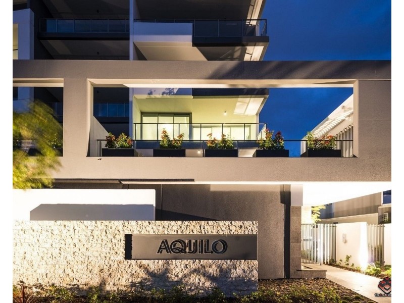 ID:3915762/11 Compass Drive, Biggera Waters QLD 4216