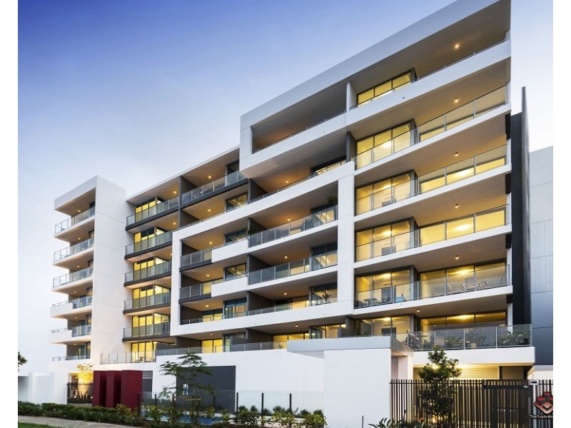 ID:3915762/11 Compass Drive, Biggera Waters QLD 4216