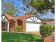 1 Glendale Place, Helensvale QLD 4212
