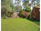 1 Glendale Place, Helensvale QLD 4212
