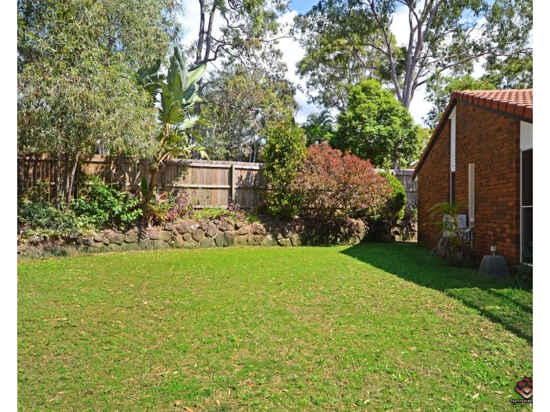 1 Glendale Place, Helensvale QLD 4212