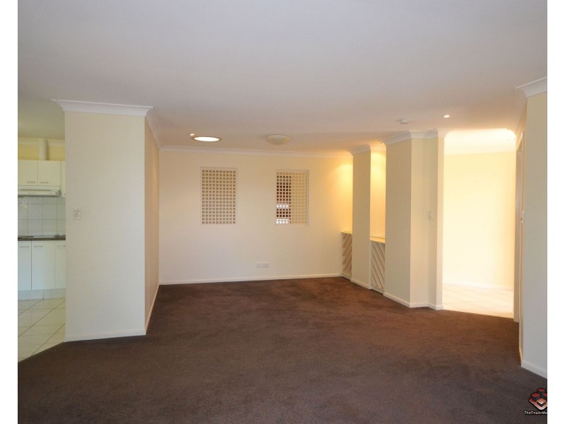 1 Glendale Place, Helensvale QLD 4212