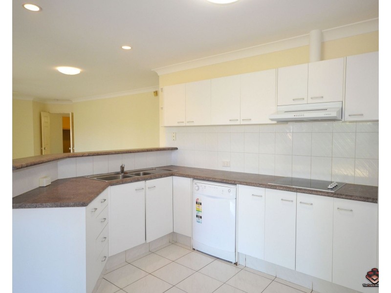 1 Glendale Place, Helensvale QLD 4212
