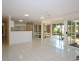 1 Glendale Place, Helensvale QLD 4212