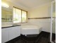 1 Glendale Place, Helensvale QLD 4212