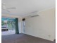 1 Glendale Place, Helensvale QLD 4212