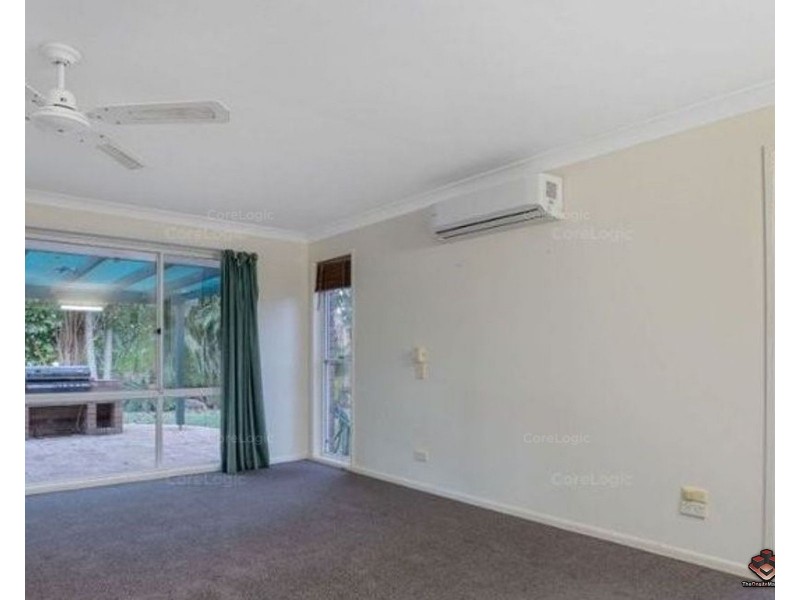 1 Glendale Place, Helensvale QLD 4212