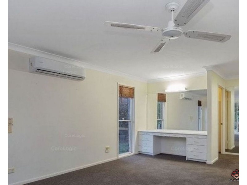 1 Glendale Place, Helensvale QLD 4212